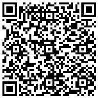 QR Code for bitcoin:bitcoin:bitcoin:bitcoin:bitcoin:bitcoin:bitcoin:bitcoin:dogecoin:DATx184VCXaXHCrdLQJEMdc8f3epwxACN1