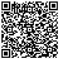 QR Code for bitcoin:bitcoin:bitcoin:bitcoin:bitcoin:bitcoin:bitcoin:bitcoin:dogecoin:DAUG6f9zMWu6myo7LPi9j8eaYmNFp4fB59