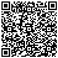 QR Code for bitcoin:bitcoin:bitcoin:bitcoin:bitcoin:bitcoin:bitcoin:bitcoin:dogecoin:DAVRffdUwVdc2R1P3joLXPW1L5qZXfwFS6