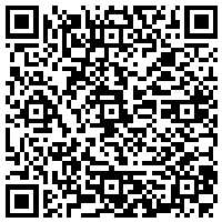 QR Code for bitcoin:bitcoin:bitcoin:bitcoin:bitcoin:bitcoin:bitcoin:bitcoin:dogecoin:DAVv3THzUAEdP4FnoSEcSYDaBruyvbM5Lz