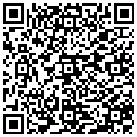 QR Code for bitcoin:bitcoin:bitcoin:bitcoin:bitcoin:bitcoin:bitcoin:bitcoin:dogecoin:DAW3Fgivrz5k8CeJej5AwCSMiCtxAMzouo