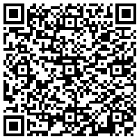 QR Code for bitcoin:bitcoin:bitcoin:bitcoin:bitcoin:bitcoin:bitcoin:bitcoin:dogecoin:DAWLAMQtfxLG5wRef1fjxW4km1T5tbVLRr