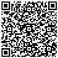 QR Code for bitcoin:bitcoin:bitcoin:bitcoin:bitcoin:bitcoin:bitcoin:bitcoin:dogecoin:DAWNpySyy83co4icH1PK2QuqHdJ41FHD5g