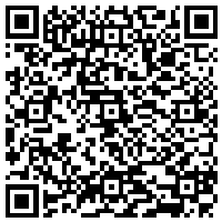 QR Code for bitcoin:bitcoin:bitcoin:bitcoin:bitcoin:bitcoin:bitcoin:bitcoin:dogecoin:DAWVdk2kXhkiPoCCRDyTS2KUpUgVaMiMA4