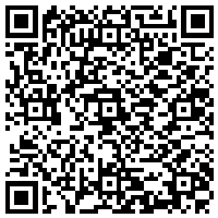 QR Code for bitcoin:bitcoin:bitcoin:bitcoin:bitcoin:bitcoin:bitcoin:bitcoin:dogecoin:DAWtLTcfbbP2M5UCSivDyL7JtLJaSTsGc7