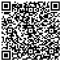 QR Code for bitcoin:bitcoin:bitcoin:bitcoin:bitcoin:bitcoin:bitcoin:bitcoin:dogecoin:DAX9nMcksc2mRLcwtUEcK6GoNTfTdv7tNe