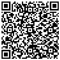 QR Code for bitcoin:bitcoin:bitcoin:bitcoin:bitcoin:bitcoin:bitcoin:bitcoin:dogecoin:DAXAMSEdMS3TxpQ2YNegUe9Cw38oCakQK4