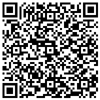 QR Code for bitcoin:bitcoin:bitcoin:bitcoin:bitcoin:bitcoin:bitcoin:bitcoin:dogecoin:DAXZD1s2YAEC6cq9e4h2GLADeccZMbHzrf