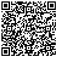 QR Code for bitcoin:bitcoin:bitcoin:bitcoin:bitcoin:bitcoin:bitcoin:bitcoin:dogecoin:DAXokWzoPsP9mh7HVTNHu85cnjCf3uuEo7