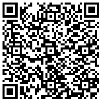 QR Code for bitcoin:bitcoin:bitcoin:bitcoin:bitcoin:bitcoin:bitcoin:bitcoin:dogecoin:DAYZaHGD2gt44Z9MDh45PrH3ctmrDP1F7V