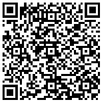 QR Code for bitcoin:bitcoin:bitcoin:bitcoin:bitcoin:bitcoin:bitcoin:bitcoin:dogecoin:DAYcdVWhBp1AvbfdvFXb418eAWb1gNCV5m
