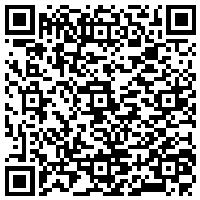 QR Code for bitcoin:bitcoin:bitcoin:bitcoin:bitcoin:bitcoin:bitcoin:bitcoin:dogecoin:DAYdX95aDKqamfZbLYeLRyi5SimarN7XM9