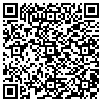QR Code for bitcoin:bitcoin:bitcoin:bitcoin:bitcoin:bitcoin:bitcoin:bitcoin:dogecoin:DAYeCdS2MfCFL4AFioo34EEVMQ54oP8iUX