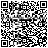 QR Code for bitcoin:bitcoin:bitcoin:bitcoin:bitcoin:bitcoin:bitcoin:bitcoin:dogecoin:DAYm4fztS3VyL3NfNCohcXPy6jEBuEBKVH