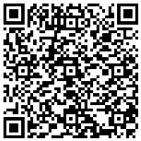 QR Code for bitcoin:bitcoin:bitcoin:bitcoin:bitcoin:bitcoin:bitcoin:bitcoin:dogecoin:DAZZtP8CWfPv7jTvTQkrA4Ut2oj7ckP2DB