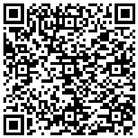 QR Code for bitcoin:bitcoin:bitcoin:bitcoin:bitcoin:bitcoin:bitcoin:bitcoin:dogecoin:DAZdJ4j1bsqDgyRKPRo7oQrZX8fyu9hFXh