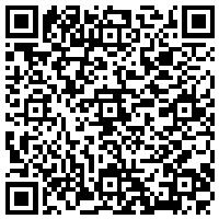 QR Code for bitcoin:bitcoin:bitcoin:bitcoin:bitcoin:bitcoin:bitcoin:bitcoin:dogecoin:DAZp7PAe9pPpCCTPMjJZJ89FNaxkfoaaa5