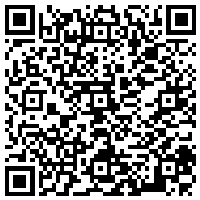 QR Code for bitcoin:bitcoin:bitcoin:bitcoin:bitcoin:bitcoin:bitcoin:bitcoin:dogecoin:DAaF3QJMYXYTdHProDqFNuSPK9ZMuPG4oF