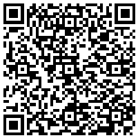 QR Code for bitcoin:bitcoin:bitcoin:bitcoin:bitcoin:bitcoin:bitcoin:bitcoin:dogecoin:DAatC9uSpPiTjLP7fwugRSFaP5MpLLj3iM