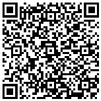 QR Code for bitcoin:bitcoin:bitcoin:bitcoin:bitcoin:bitcoin:bitcoin:bitcoin:dogecoin:DAc6DB98YMedou9CdpC2JzhwQefMBcFYY4