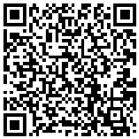 QR Code for bitcoin:bitcoin:bitcoin:bitcoin:bitcoin:bitcoin:bitcoin:bitcoin:dogecoin:DAcSL59wWGfnc1LfsKBXcdSvpKA8YF7R52