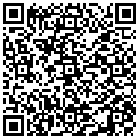 QR Code for bitcoin:bitcoin:bitcoin:bitcoin:bitcoin:bitcoin:bitcoin:bitcoin:dogecoin:DAcd2htpSaowV2SWvifYL5wcxtZ7jhQcTJ