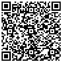 QR Code for bitcoin:bitcoin:bitcoin:bitcoin:bitcoin:bitcoin:bitcoin:bitcoin:dogecoin:DAcrhtBHNCuvgo8TP5F1dn5RtfFLjyPywB
