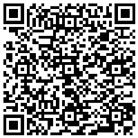 QR Code for bitcoin:bitcoin:bitcoin:bitcoin:bitcoin:bitcoin:bitcoin:bitcoin:dogecoin:DAdijnKPcUythzQEFGQL8yFtmYMrx3fBSW