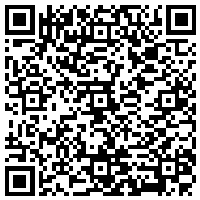 QR Code for bitcoin:bitcoin:bitcoin:bitcoin:bitcoin:bitcoin:bitcoin:bitcoin:dogecoin:DAe6kXqZkUexFevAE6ZhsLoTsaMMdSn57U