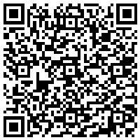QR Code for bitcoin:bitcoin:bitcoin:bitcoin:bitcoin:bitcoin:bitcoin:bitcoin:dogecoin:DAeKXoPFUYkhdbc13YKeyYgHAoRcbHAsTT