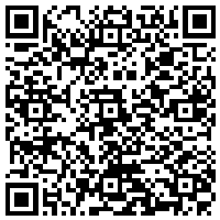 QR Code for bitcoin:bitcoin:bitcoin:bitcoin:bitcoin:bitcoin:bitcoin:bitcoin:dogecoin:DAf4DXaEhL9YgN2Pb36KSV7opPdyWM81RT