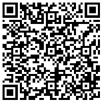 QR Code for bitcoin:bitcoin:bitcoin:bitcoin:bitcoin:bitcoin:bitcoin:bitcoin:dogecoin:DAfEV5pMxpUGuMzDGaP8daFKYYgi2ZZbF9
