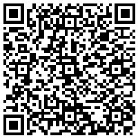 QR Code for bitcoin:bitcoin:bitcoin:bitcoin:bitcoin:bitcoin:bitcoin:bitcoin:dogecoin:DAfKmGKFbA3EPVEeqc1c2dcyom5MB7p2JC