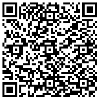 QR Code for bitcoin:bitcoin:bitcoin:bitcoin:bitcoin:bitcoin:bitcoin:bitcoin:dogecoin:DAfk7wEexWcFrBJa4xtbSVds2cjUwtmrtK