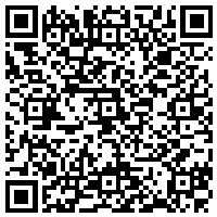 QR Code for bitcoin:bitcoin:bitcoin:bitcoin:bitcoin:bitcoin:bitcoin:bitcoin:dogecoin:DAgGsw2Gca2MMeZ2uVJ5NkMNEW5dmTYUmb