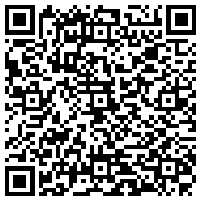 QR Code for bitcoin:bitcoin:bitcoin:bitcoin:bitcoin:bitcoin:bitcoin:bitcoin:dogecoin:DAgdFSHe8YhaudwGmFc3rf7wvs5EPNkzSL