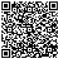 QR Code for bitcoin:bitcoin:bitcoin:bitcoin:bitcoin:bitcoin:bitcoin:bitcoin:dogecoin:DAgiGMLzJCnTFbyvcfeKQJZYr9t7izKEBc