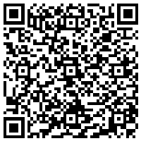 QR Code for bitcoin:bitcoin:bitcoin:bitcoin:bitcoin:bitcoin:bitcoin:bitcoin:dogecoin:DAh18gRGjayVUMc6QmKyKtM7anURLPCkzC