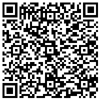 QR Code for bitcoin:bitcoin:bitcoin:bitcoin:bitcoin:bitcoin:bitcoin:bitcoin:dogecoin:DAiNhMHzRESpXTeF8M2miKPwabeDF13bHh