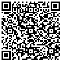 QR Code for bitcoin:bitcoin:bitcoin:bitcoin:bitcoin:bitcoin:bitcoin:bitcoin:dogecoin:DAj3CfPCwtHaVhz1hkCTZaEd433dPDHkr4