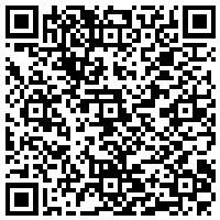 QR Code for bitcoin:bitcoin:bitcoin:bitcoin:bitcoin:bitcoin:bitcoin:bitcoin:dogecoin:DAjwLyGD4mWxQSmauVpuJeaSe6ceMggayv