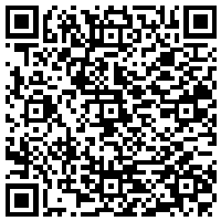 QR Code for bitcoin:bitcoin:bitcoin:bitcoin:bitcoin:bitcoin:bitcoin:bitcoin:dogecoin:DAjwf2JfWc2eVEwvmFq9uk2BoNDP2j62GK