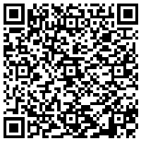QR Code for bitcoin:bitcoin:bitcoin:bitcoin:bitcoin:bitcoin:bitcoin:bitcoin:dogecoin:DAkCEiU4F4e5KUhKE8HEWcTYduXQNZVBcv