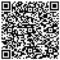 QR Code for bitcoin:bitcoin:bitcoin:bitcoin:bitcoin:bitcoin:bitcoin:bitcoin:dogecoin:DAkSFcFpb1RaUkfChtjv1b6PpXunxmt477