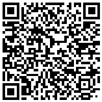 QR Code for bitcoin:bitcoin:bitcoin:bitcoin:bitcoin:bitcoin:bitcoin:bitcoin:dogecoin:DAkXiPsRmLBNFTn1VUbZxHXMCPZU5AJFWR