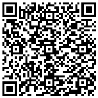 QR Code for bitcoin:bitcoin:bitcoin:bitcoin:bitcoin:bitcoin:bitcoin:bitcoin:dogecoin:DAkXzuTDFSDTRj4XMtAp3L4vkmEYMhNcvs