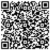 QR Code for bitcoin:bitcoin:bitcoin:bitcoin:bitcoin:bitcoin:bitcoin:bitcoin:dogecoin:DAkYX7JkSnGC9REFn2AetHa5xqdSQp17XW