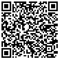 QR Code for bitcoin:bitcoin:bitcoin:bitcoin:bitcoin:bitcoin:bitcoin:bitcoin:dogecoin:DAmFTrXLkYtscVRSh62khbfCrWLGVLMRBY