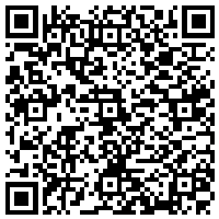QR Code for bitcoin:bitcoin:bitcoin:bitcoin:bitcoin:bitcoin:bitcoin:bitcoin:dogecoin:DAmLsWapbKRS3R242CkhAsmriGqznVCgNm