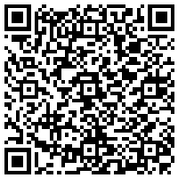 QR Code for bitcoin:bitcoin:bitcoin:bitcoin:bitcoin:bitcoin:bitcoin:bitcoin:dogecoin:DAmT2EhFkctKgca2d8LCJS5NLfzJhvf69q